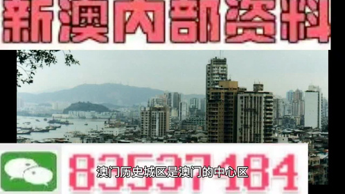 新闻 第221页