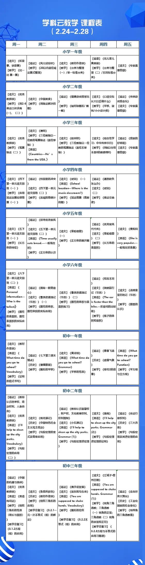 咨询 第206页