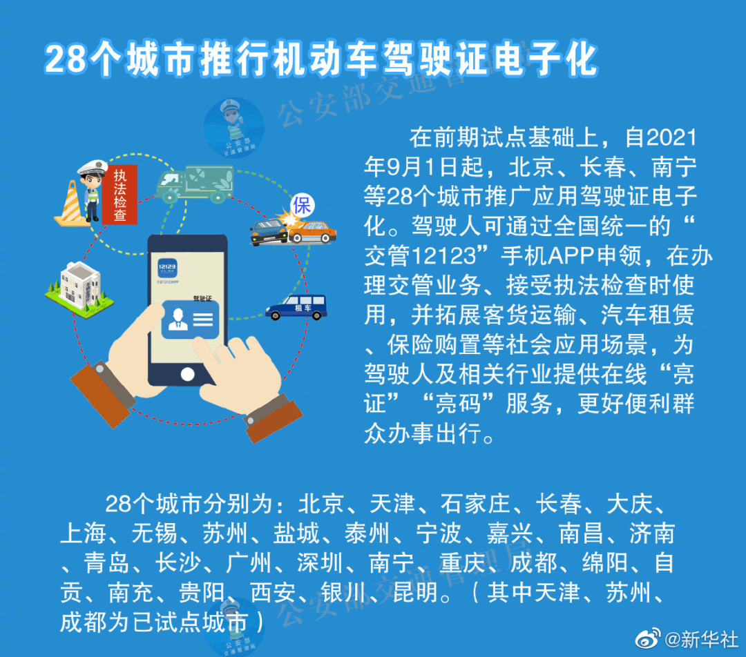 2025全年正版资料免费资料公开,精选解析、落实与策略