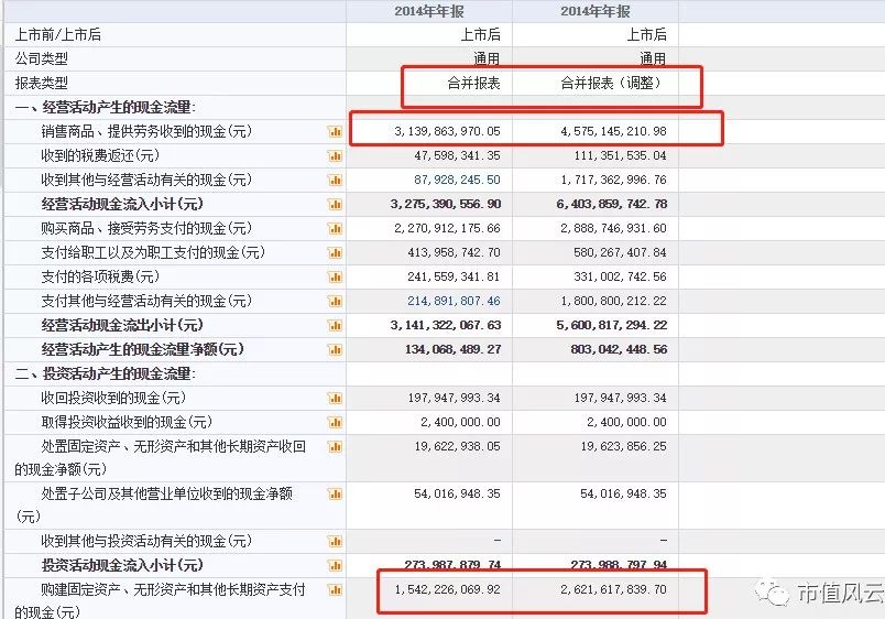 澳门管家婆100%精准图片-实证释义、解释与落实