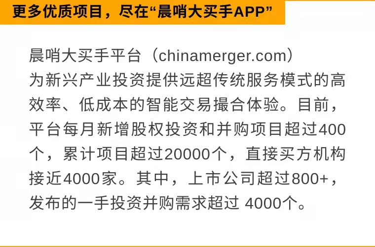 2025年新澳门天天免费精准大全;实证释义、解释与落实