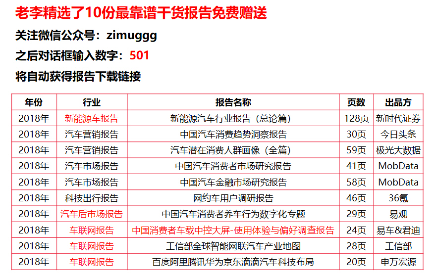 新闻 第167页