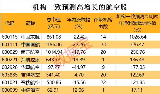 一码一肖,揭秘精准预测的秘密—100%精准之道