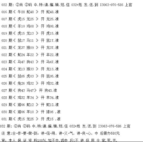 揭秘最准一码一肖,实用释义与现实解读—科技视角