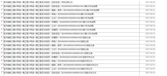 百科 第189页