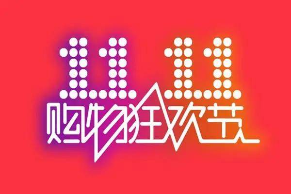 新闻 第162页