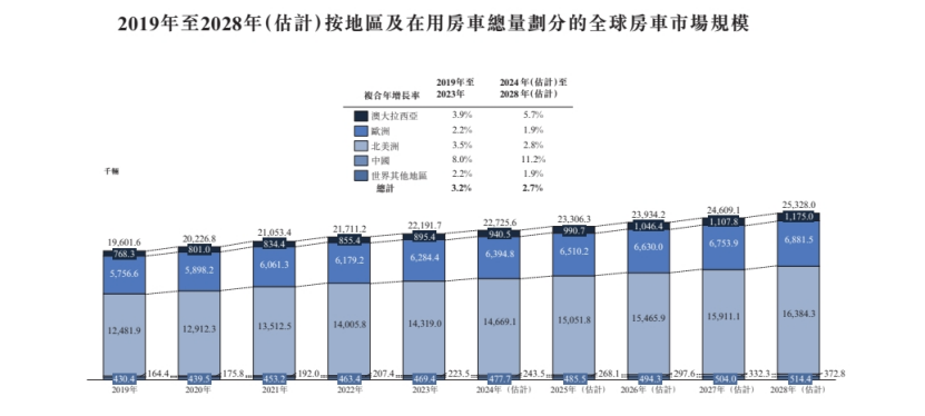 新闻 第315页