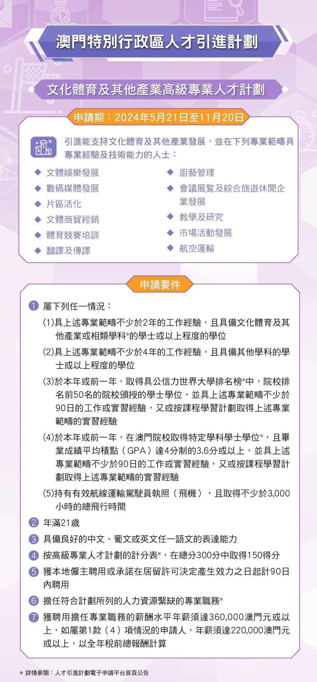 2025澳门与香港正版免费资料,详细解答、解释与落实