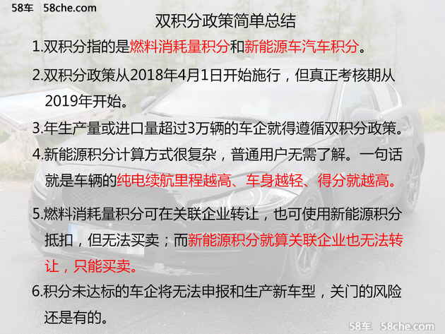 澳门与香港一码一肖一待一中广东客,实用释义、解释与落实