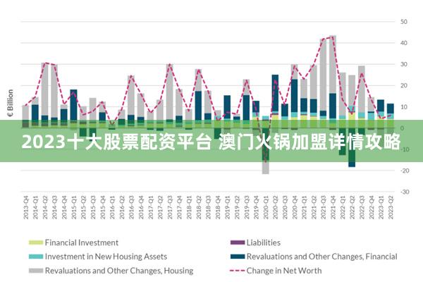 澳门精准免费大全,解析落实与最佳精选策略到2025年