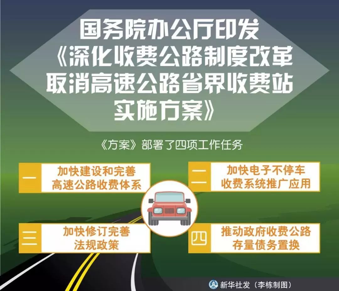 全民喜欢,2025新奥最新资料大全精选解析、落实与策略