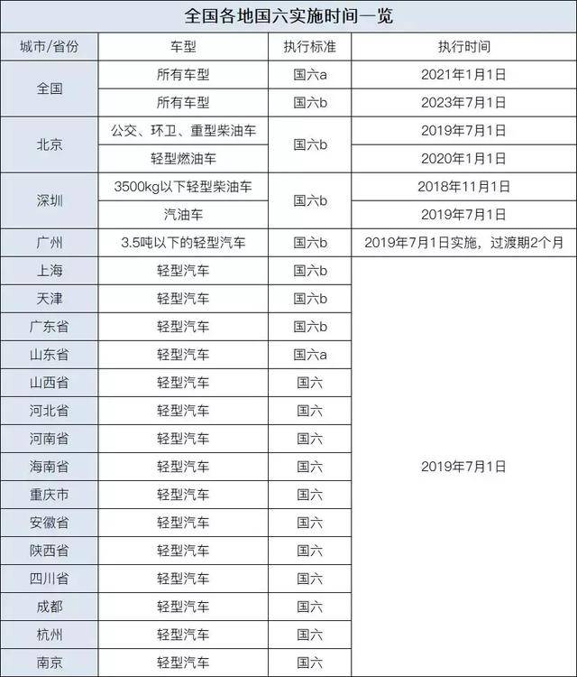 澳门与香港管家破一码一肖一中一特大全,详细解答、解释与落实