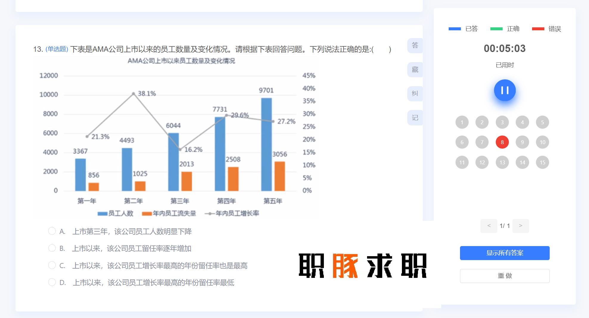 2025全年免费资料大全;详细解答、解释与落实