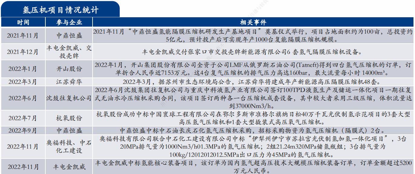 近期2025年正版资料免费大全详细解答、解释与落实