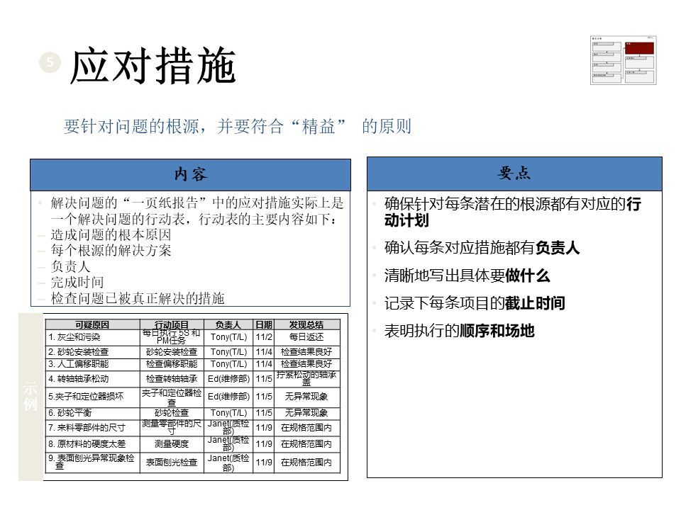 第437页