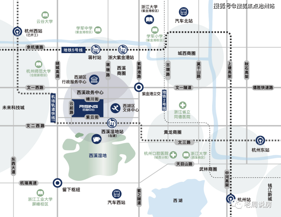 澳门与香港一码一肖一特一中的合法性问题解析与精选解释