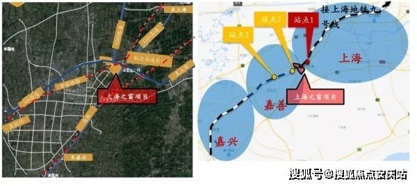 澳门与香港一码一肖一特一中详情,精选解析、解释与落实