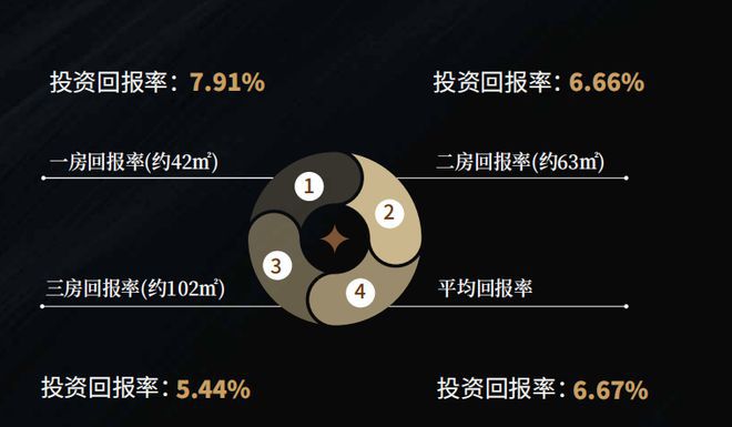 新澳天天彩资料大全最新版本详细解答、解释与落实