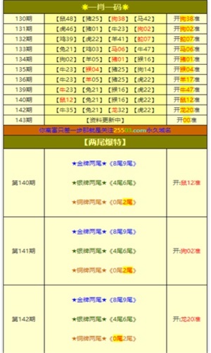 澳门精准四肖期期免费;实用释义、解释与落实