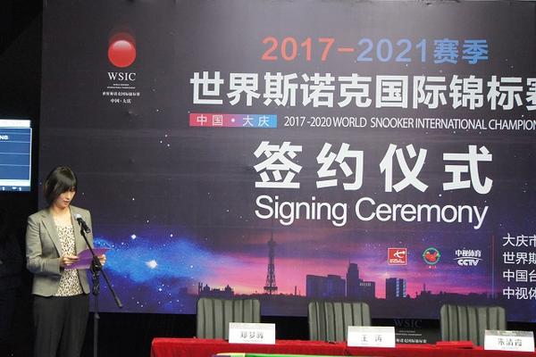 王中王一肖一中一特一中2025,细化任务落实