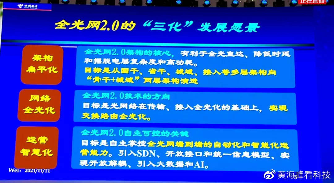 2025全年免费资料大全;详细解答、解释与落实