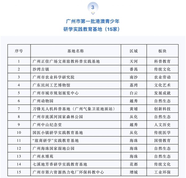 澳门一码一肖一特一中中什么号码