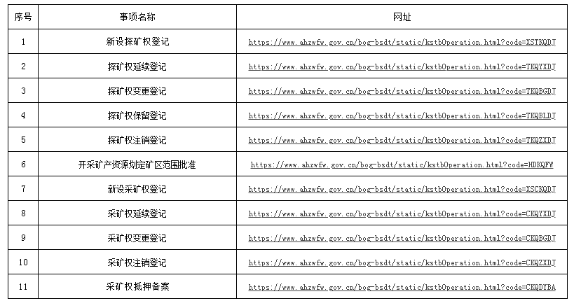 新闻 第113页