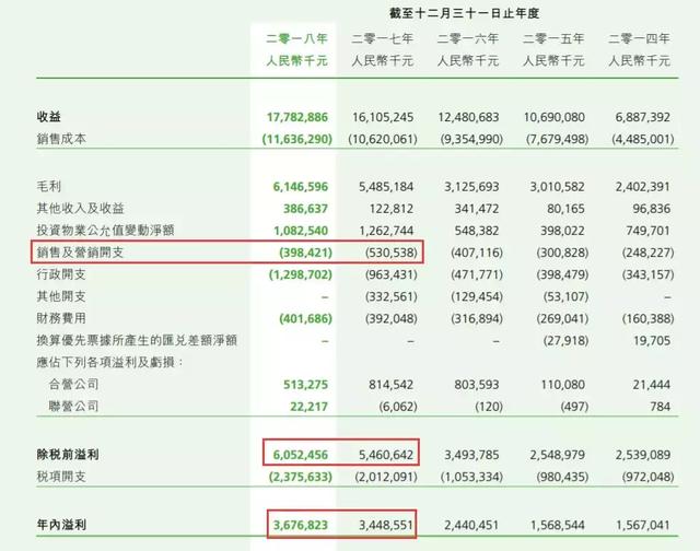 每天澳门与香港一码一肖一特一中详情,仔细性全面释义、解释与落实