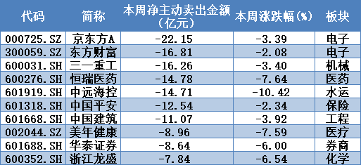 新闻 第70页