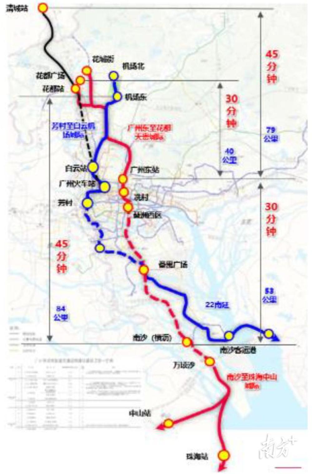 2025精准资料免费大全.详细解答、解释与落实