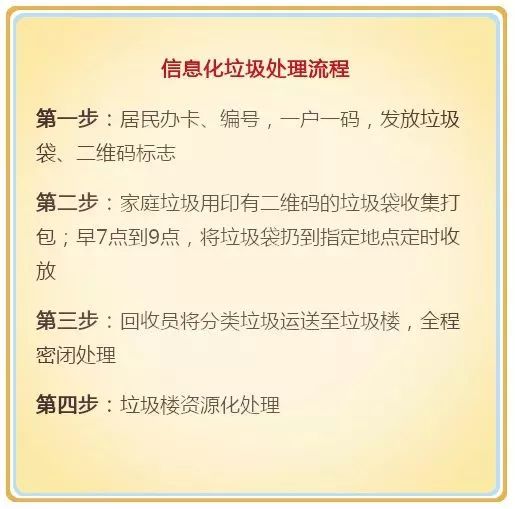 澳门与香港一码一肖一特一中详情;规程解读与实施指南