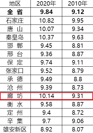 每天澳门与香港一码一肖一特一中详情,仔细性全面释义、解释与落实