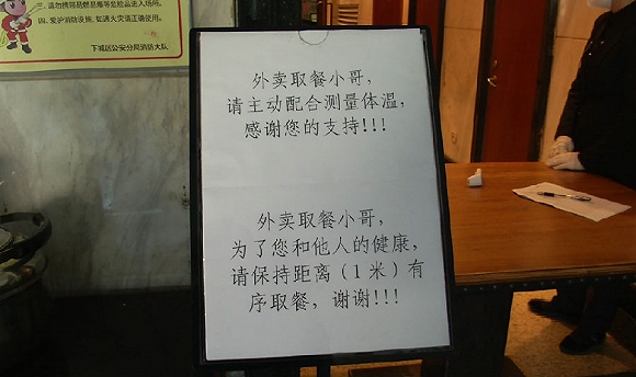 澳门和香港一码一肖一特一中资料大全吗实证释义、解释与落实