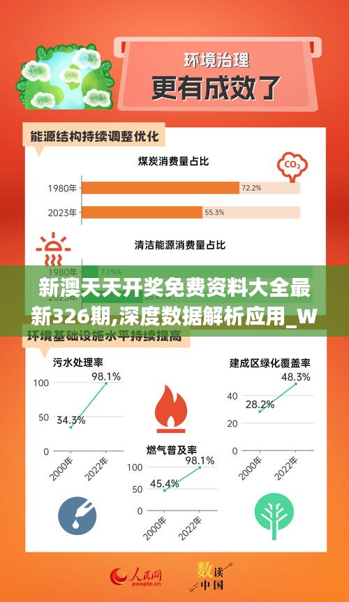 如何识别2025新奥原料免费大全虚假宣传,避免经济损失