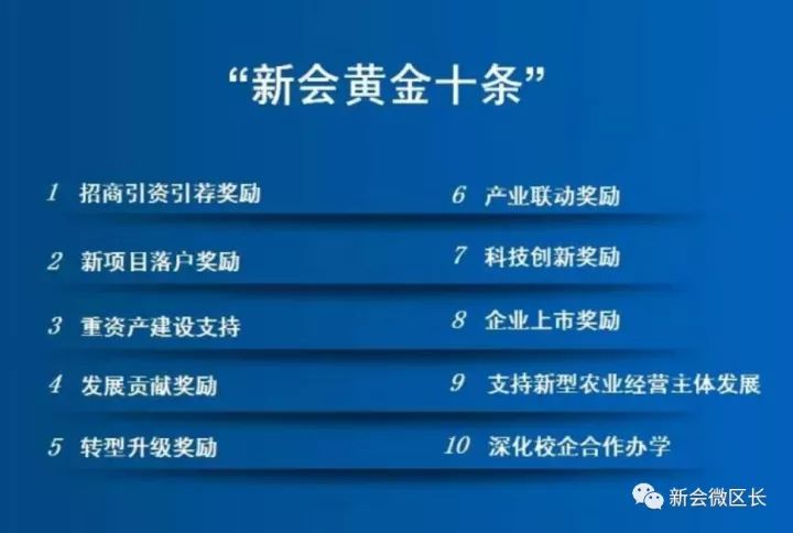 新澳2025最新资料大全,决策资料解释定义