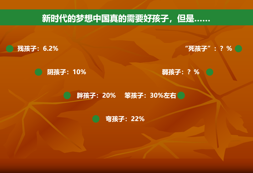 2025年澳门精准免费大全:精选解释解析落实|最佳精选