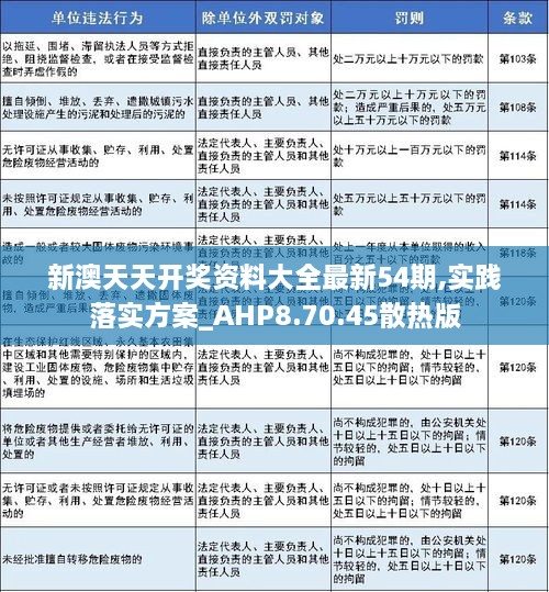 香港和新澳2025精准正版免費資料;警惕虚假宣传-全面贯彻解释落实