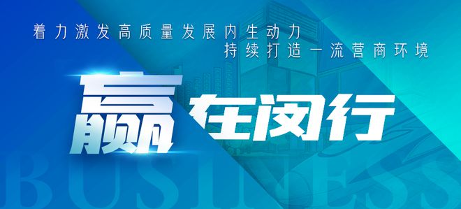 2025新澳门天天彩期期精准,警惕虚假宣传,政策解释提升