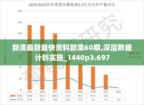 新澳2025年最新版资料:精选解释解析落实|最佳精选