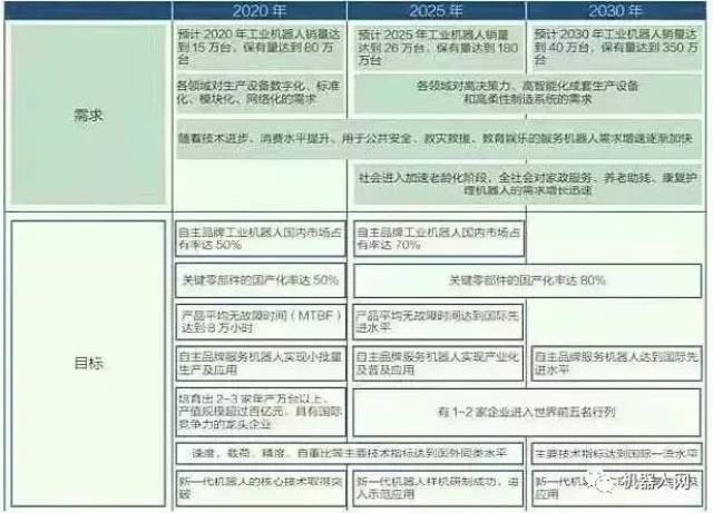 2025澳门天天六开好彩,全面解答解释落实