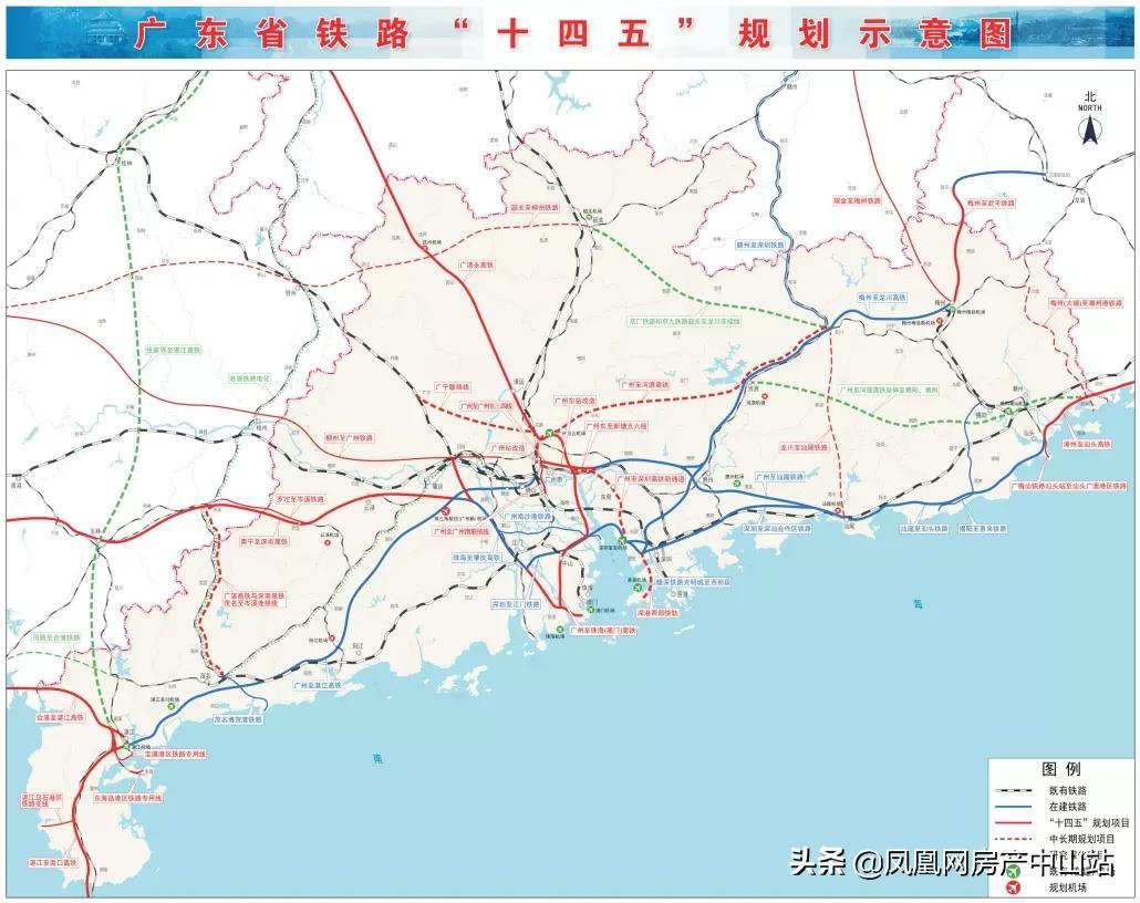 2025年新澳门与香港正版免费,全面释义、解释与落实