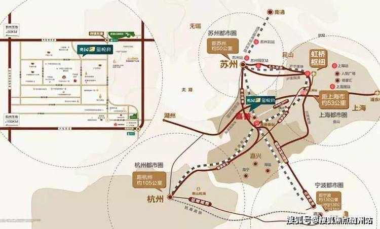 2025新澳门与香港正版免费大全,和平释义、解释与落实