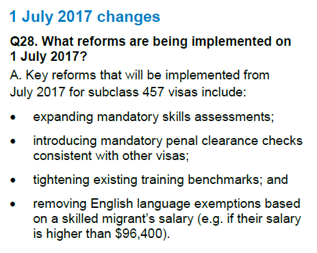 2025新澳精准免费大全-实证释义、解释与落实