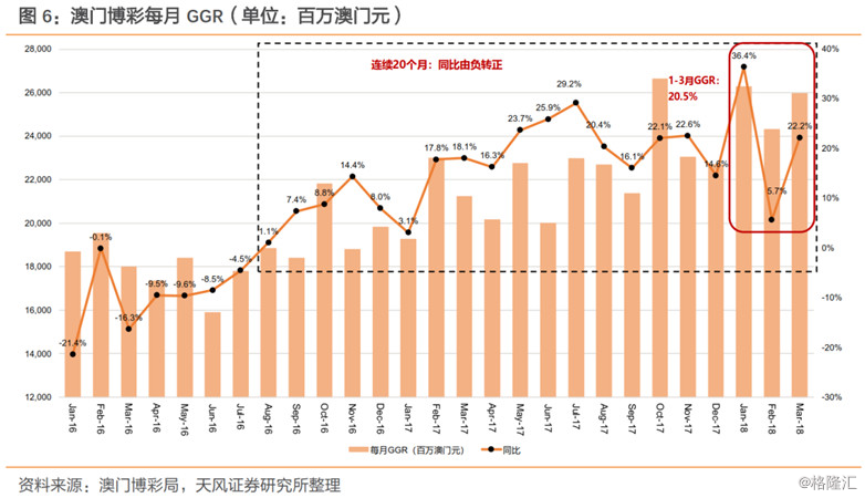 2025年新澳门天天开彩,全面解答解释落实_