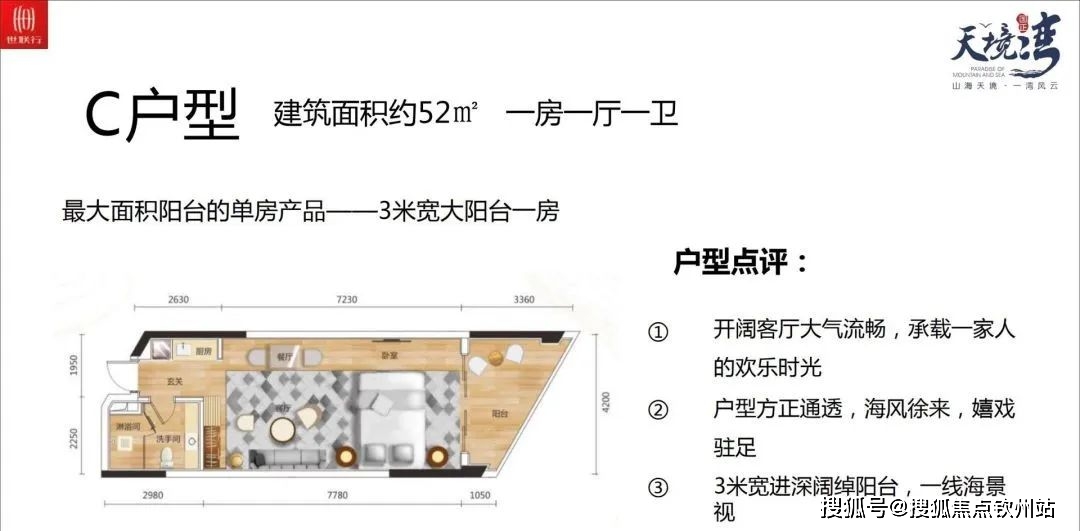 新澳天天彩资料大全最新版本详细解答、解释与落实