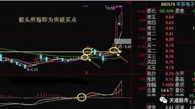 一码一肖,揭秘精准预测的秘密—100%精准之道