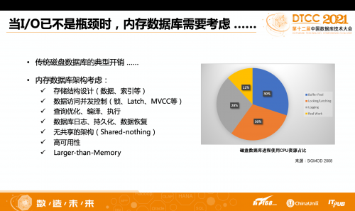 新奥最精准免费大全官方版亮点分享,详细解答、解释与落实