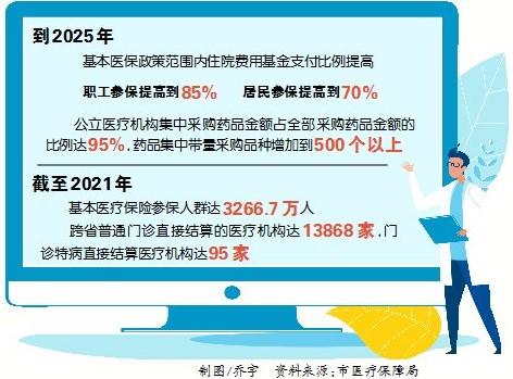 2025正版资料免费大全,实用释义、解释与落实