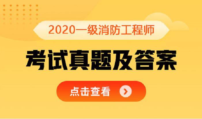 管家婆三期必出一期现象解析与综合解答落实方案