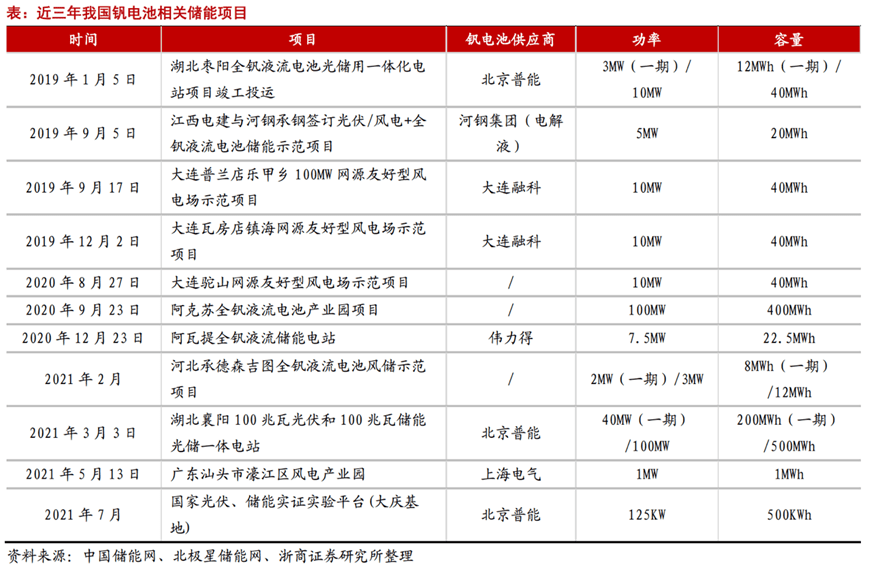 2025新澳门与香港天天精准免费大全,构建解析、解释与落实